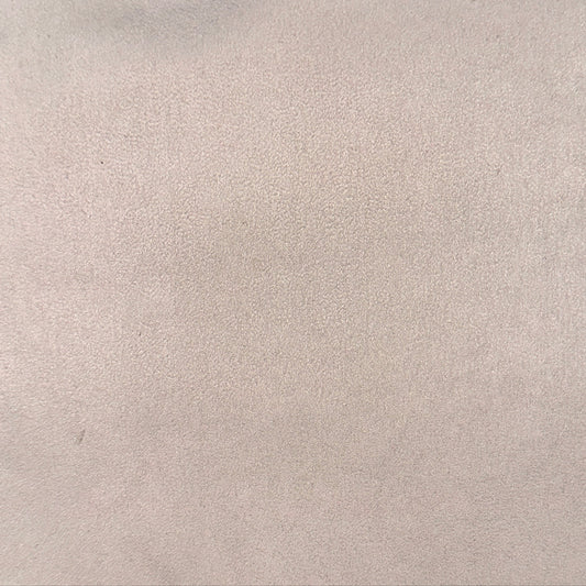 CS01 – Ivory Beige