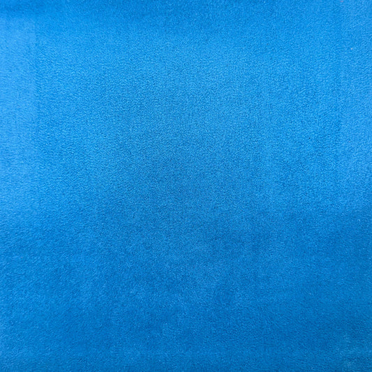 CS03 – Bright Blue