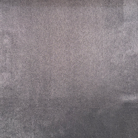 CS09– Smoke Grey