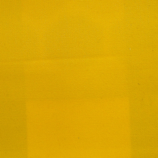 Tempotest - 1006/12-15 (Sunflower)