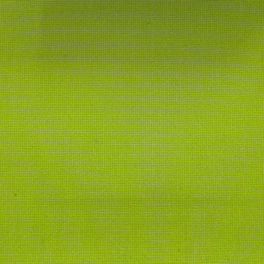 Tempotest - 1009-986/16 (Lime)