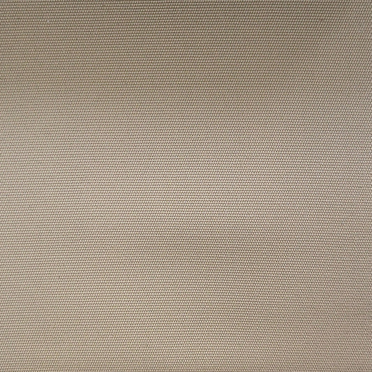 Tempotest - 1012-102 (Beach Sand)