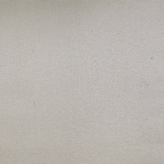 Tempotest - 1014-15/151 (Creme)