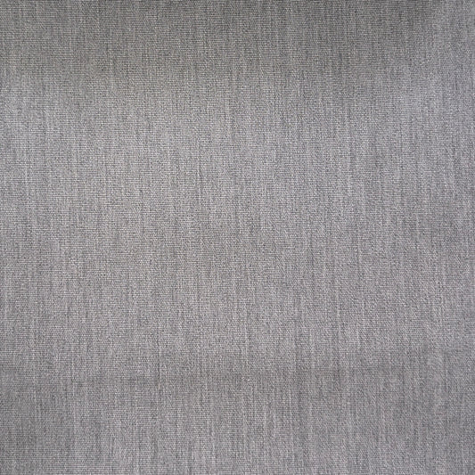 Tempotest - 1016-727/15 (Chine)