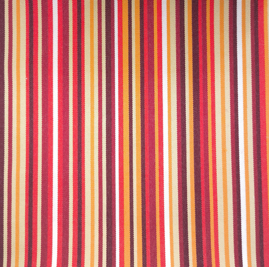 Tempotest - 1038-73 (Fuoco)