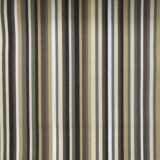 Tempotest - 1038-81 (Cioccolato)
