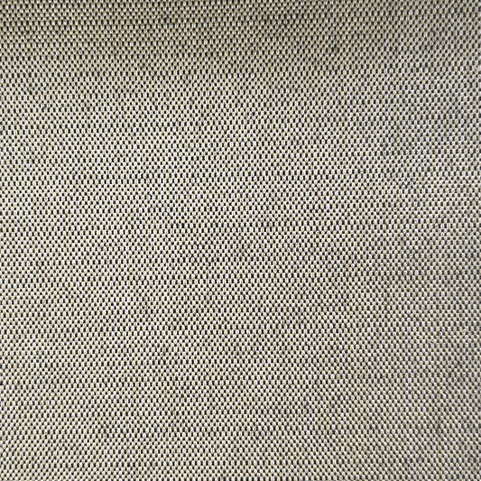 Tempotest - 1040/24 (Grain Sand)