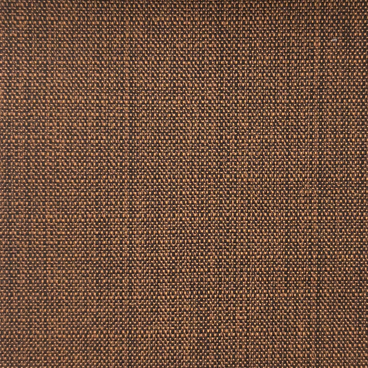 Tempotest - 1041/54 (Antique Rust)