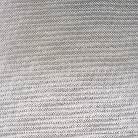 Tempotest - 1044/15 (Ocean Froth)