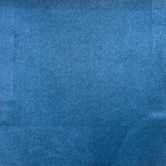 CS011– Denim Blue