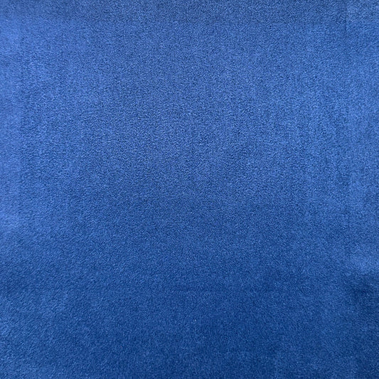 CS012– Royal Blue