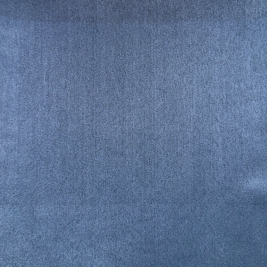 CS13 – Dusty Blue