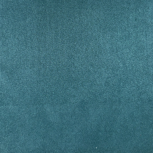 CS016 – Deep Teal