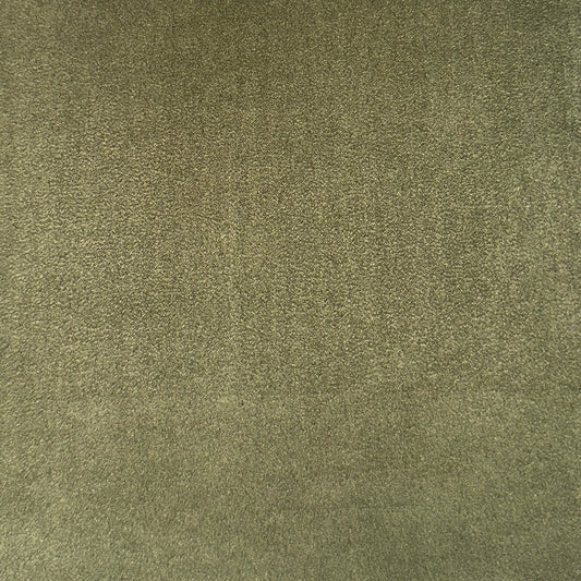 CS018 – Olive Green
