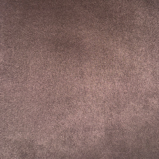 CS019 – Mauve Taupe