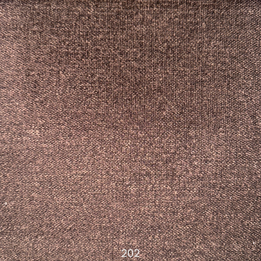 Silesie - S202