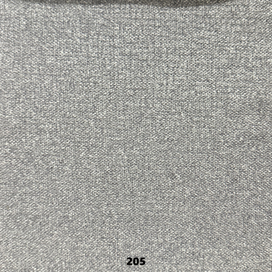 Silesie - S205