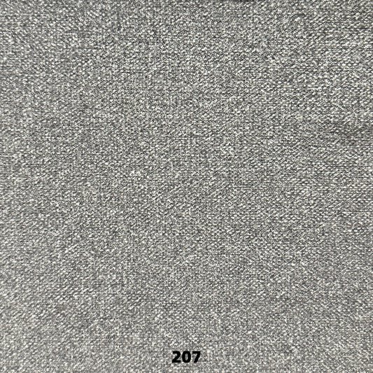 Silesie - S207