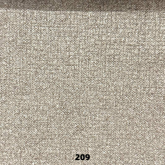 Silesie - S209