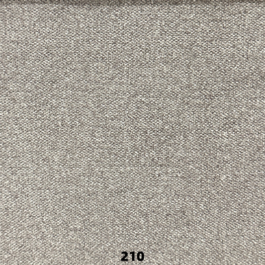 Silesie - S210