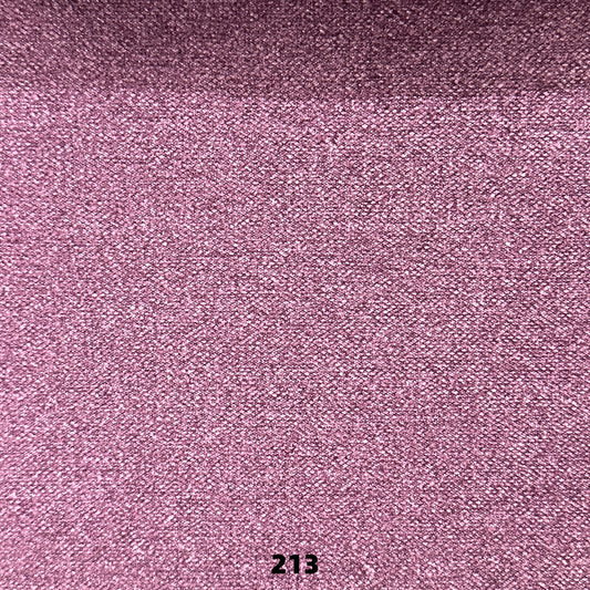 Silesie - S213