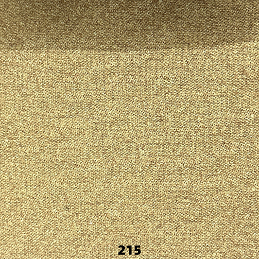 Silesie - S215