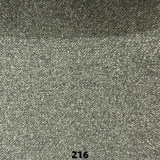 Silesie - S216
