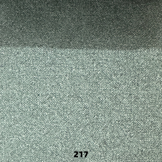 Silesie - S217