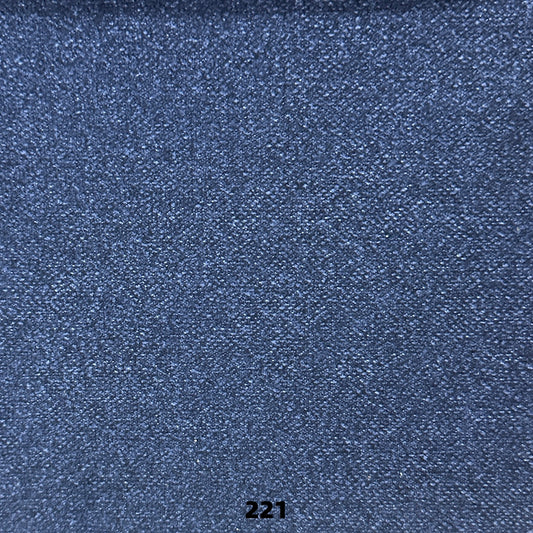 Silesie - S221