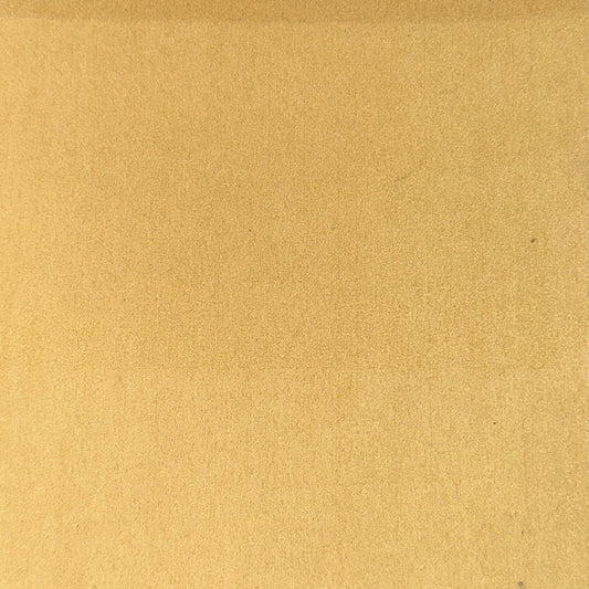 CS024 – Soft Gold