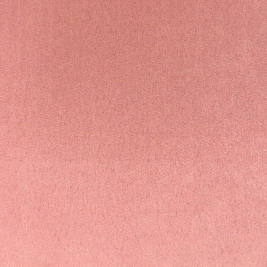 CS025 – Dusty Pink