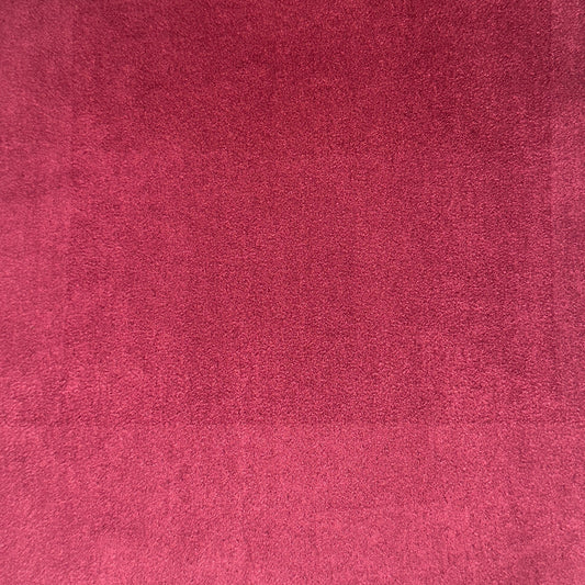 CS028 – Raspberry Pink