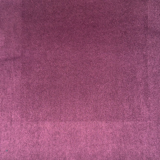CS029 – Plum Mauve