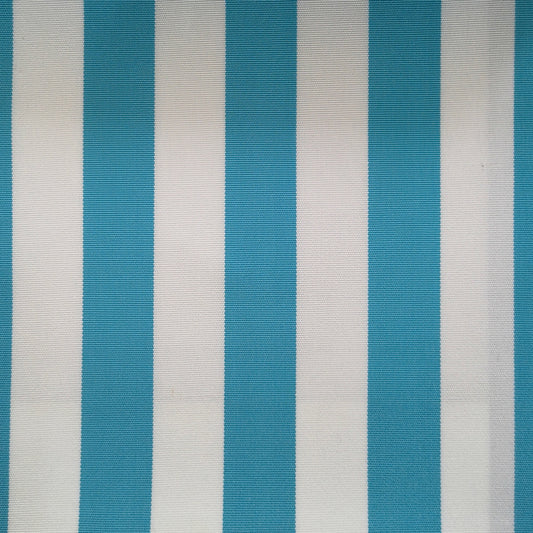 Tempotest - 51353/11 (Lido Aqua)