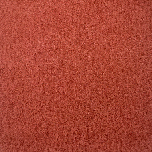 AL05 – Rust Copper