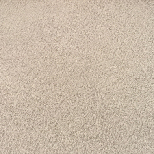 AL06 – Ivory Linen