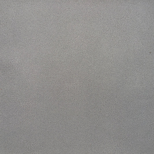 AL08 – Stone Grey