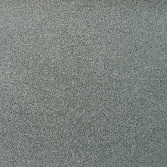 AL09 – Dove Grey