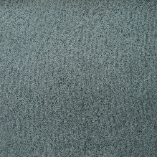 AL11 – Sage Mist