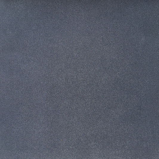 AL16 – Steel Grey