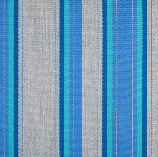 Agora - Abaco Sea 3965