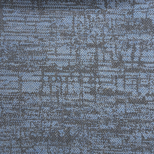 Giardino - Abstract Gris Azulado