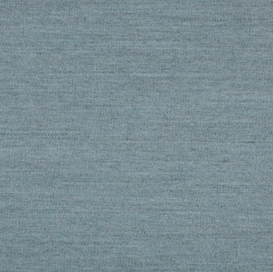 Agora - Liso Acqua 3940