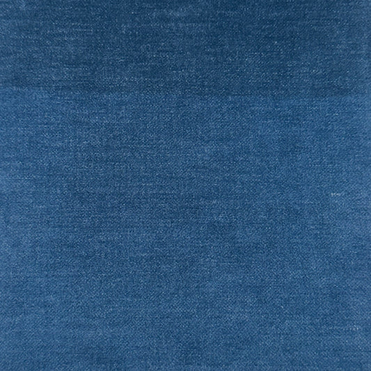 Aegean