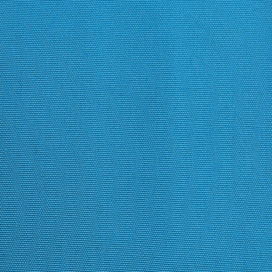 Giardino - Aqua