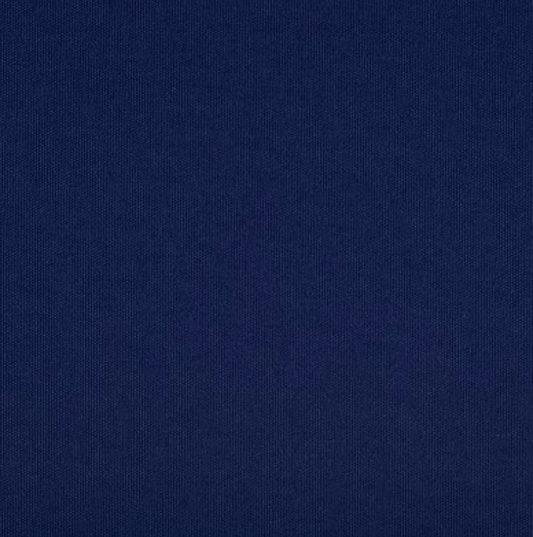 Agora - Liso Azul 3722