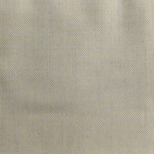 Giardino - Beige Punto
