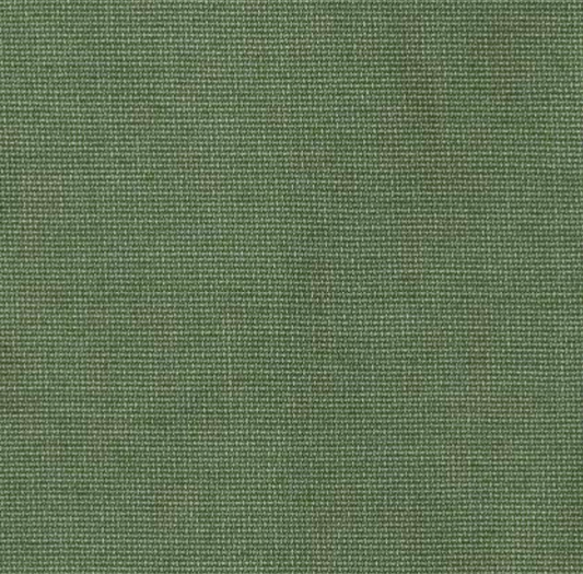 Sunbrella Bliss Aloe 48135-0017
