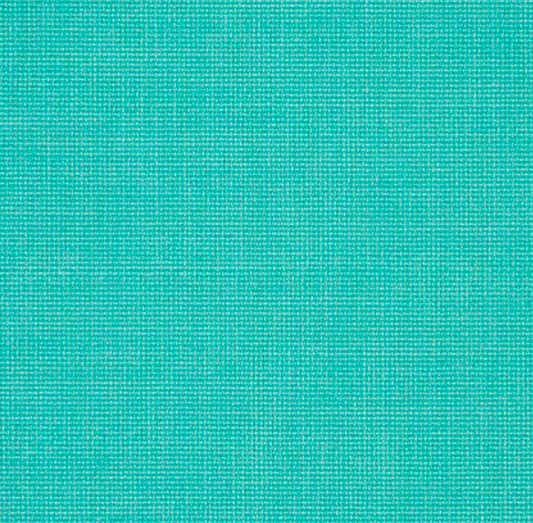 Sunbrella Bliss Breeze 48135-0016