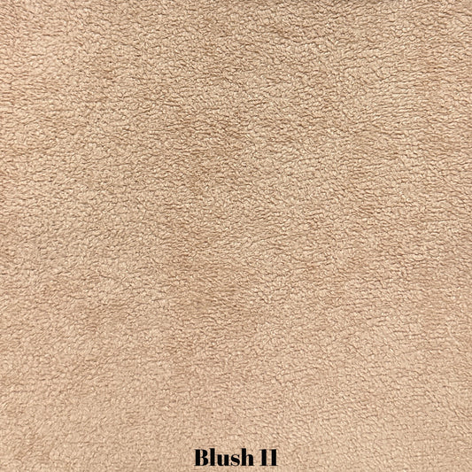 Blush 11